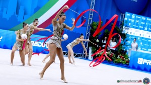 aa q italy ita ph simone ferraro sfa02895 copia